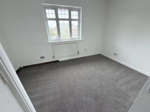 Bedroom 2- click for photo gallery